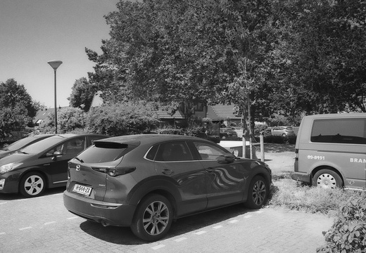 20230614-Dynax9xi-Delta100-20...35mm-129