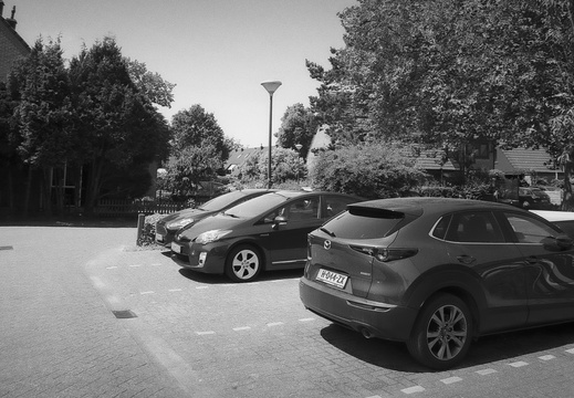 20230614-Dynax9xi-Delta100-20...35mm-130