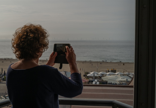 20230619-Scheveningen-109