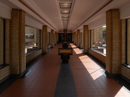 20230620-Kunstmuseum-101