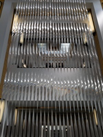 20230620-Kunstmuseum-103