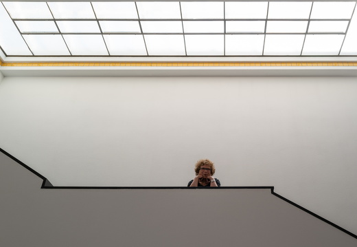 20230620-Kunstmuseum-104