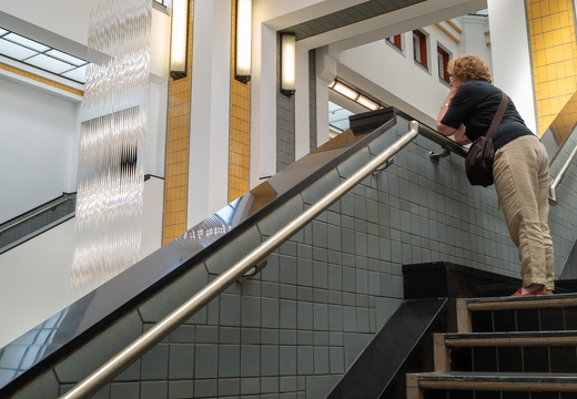 20230620-Kunstmuseum-105