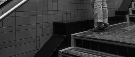 20230620-Kunstmuseum-106