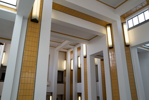20230620-Kunstmuseum-107