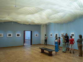 20230620-Kunstmuseum-108