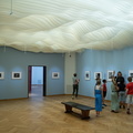 20230620-Kunstmuseum-108.jpg