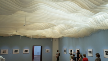 20230620-Kunstmuseum-109
