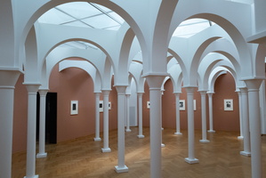 20230620-Kunstmuseum-110