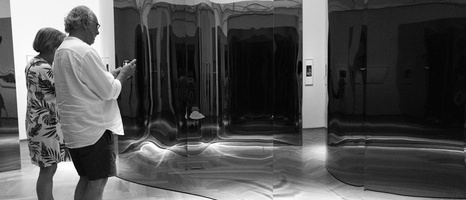 20230620-Kunstmuseum-111