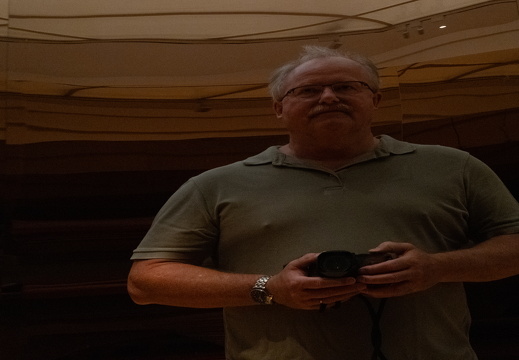 20230620-Kunstmuseum-113