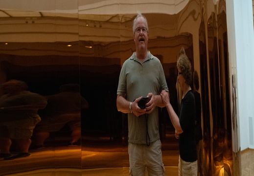 20230620-Kunstmuseum-114