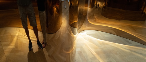 20230620-Kunstmuseum-115