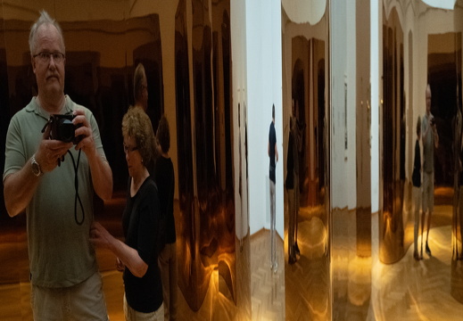 20230620-Kunstmuseum-116