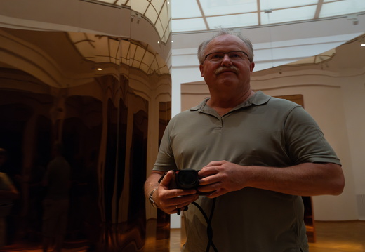 20230620-Kunstmuseum-117