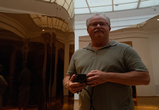 20230620-Kunstmuseum-118