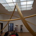 20230620-Kunstmuseum-119.jpg