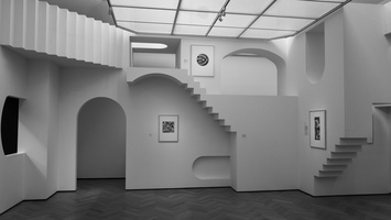 20230620-Kunstmuseum-121