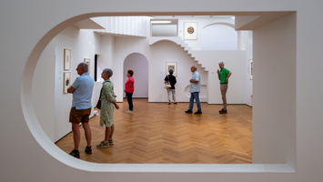 20230620-Kunstmuseum-125