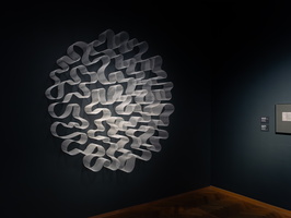 20230620-Kunstmuseum-129