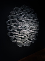 20230620-Kunstmuseum-130