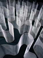 20230620-Kunstmuseum-131