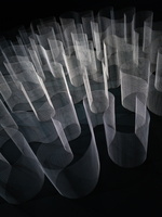 20230620-Kunstmuseum-133