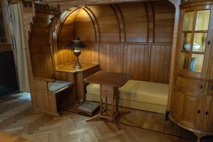 20230620-Kunstmuseum-136
