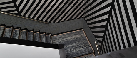 20230620-Kunstmuseum-137