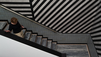 20230620-Kunstmuseum-138