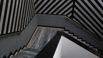 20230620-Kunstmuseum-140
