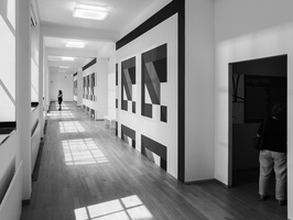 20230620-Kunstmuseum-141
