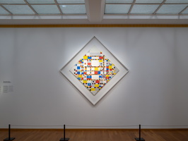 20230620-Kunstmuseum-142