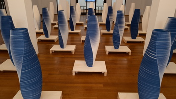 20230620-Kunstmuseum-147