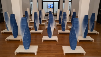 20230620-Kunstmuseum-148