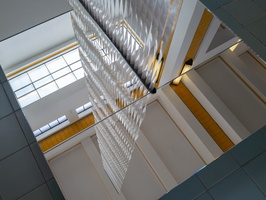 20230620-Kunstmuseum-151