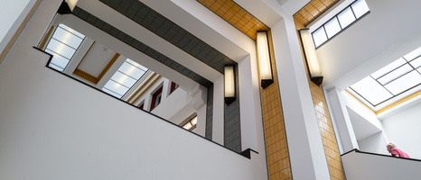 20230620-Kunstmuseum-152