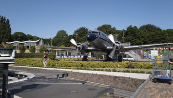 20230622-Madurodam-103
