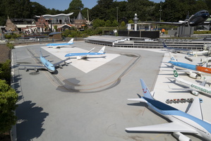 20230622-Madurodam-108