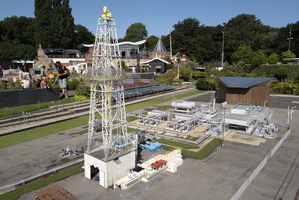 20230622-Madurodam-112