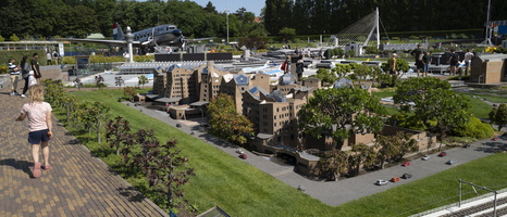 20230622-Madurodam-114