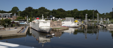 20230622-Madurodam-115