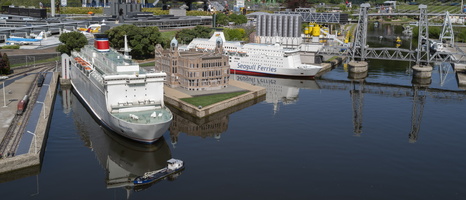 20230622-Madurodam-116