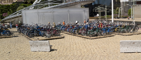 20230622-Madurodam-124