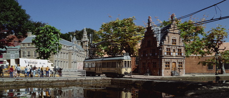 20230622-Madurodam-129