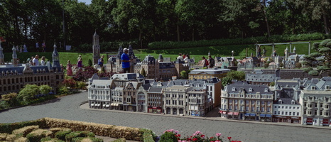 20230622-Madurodam-132