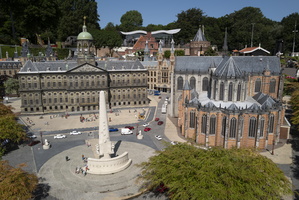 20230622-Madurodam-133