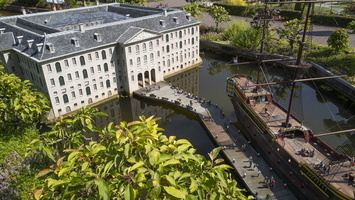 20230622-Madurodam-135