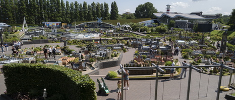 20230622-Madurodam-141