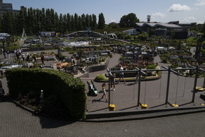 20230622-Madurodam-142